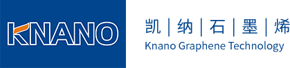三松