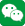 三松微信