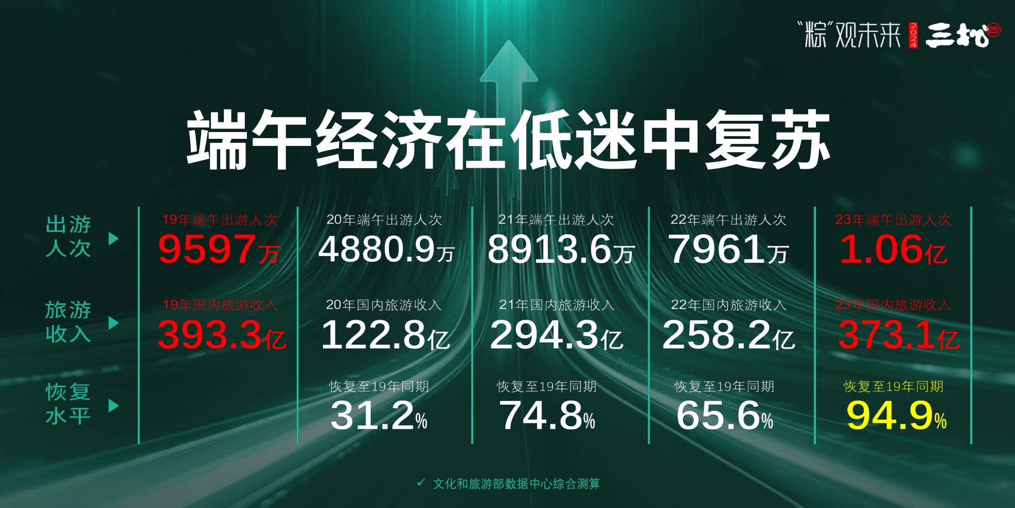 微信截圖_20240226143614.png