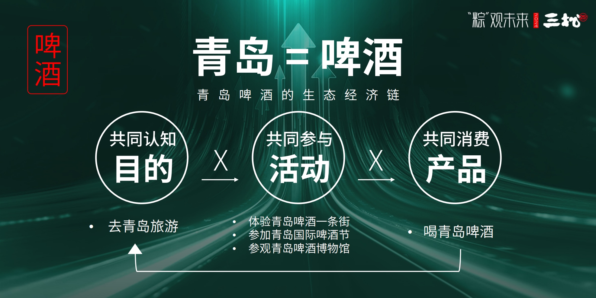 微信截圖_20240226145905.png