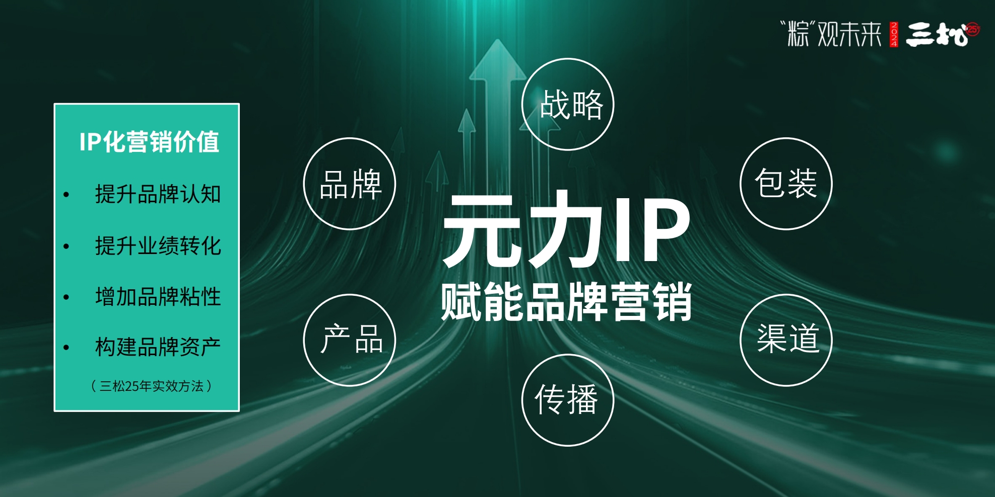 微信截圖_20240226172458.png