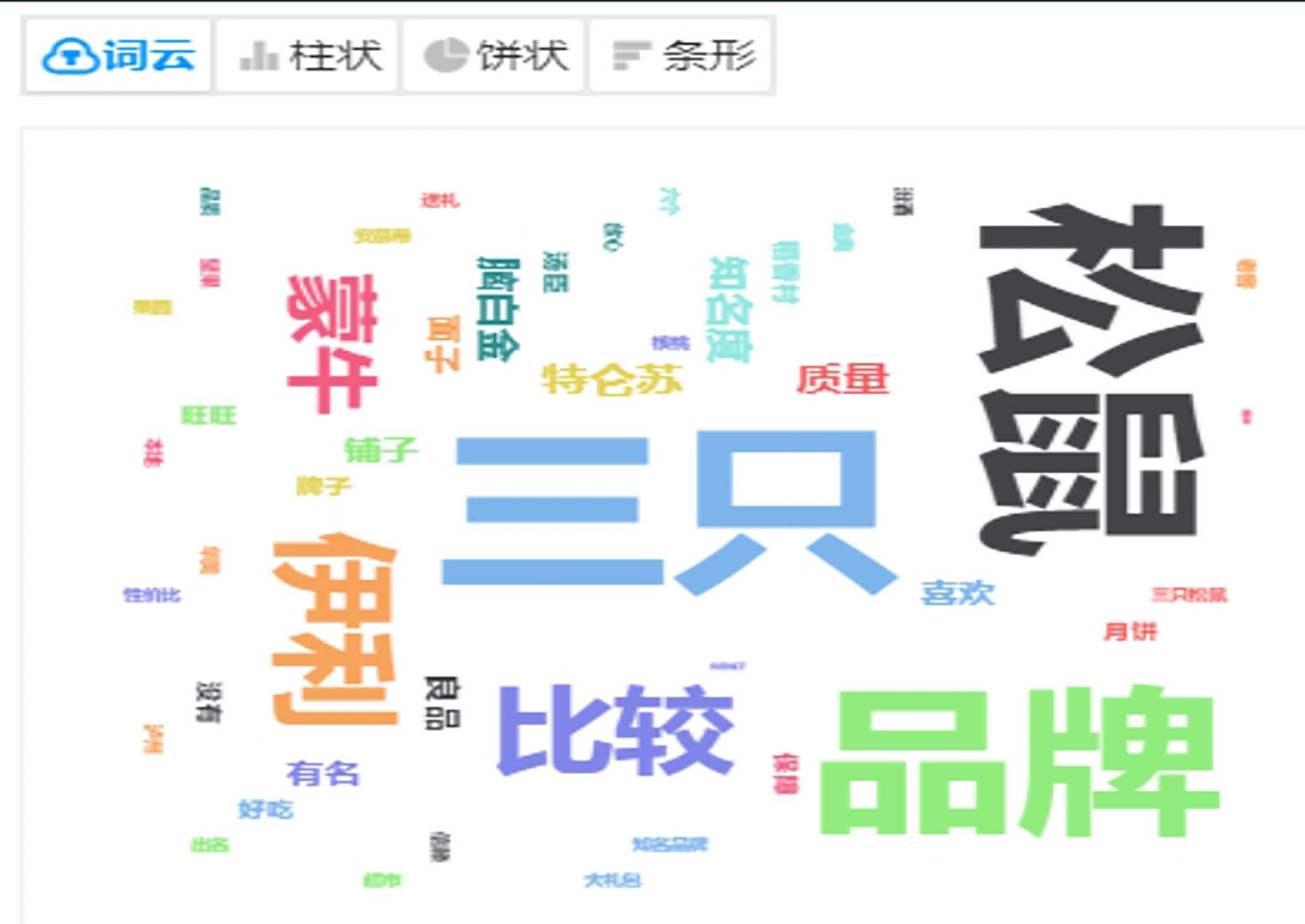微信截圖_20231208190659.png