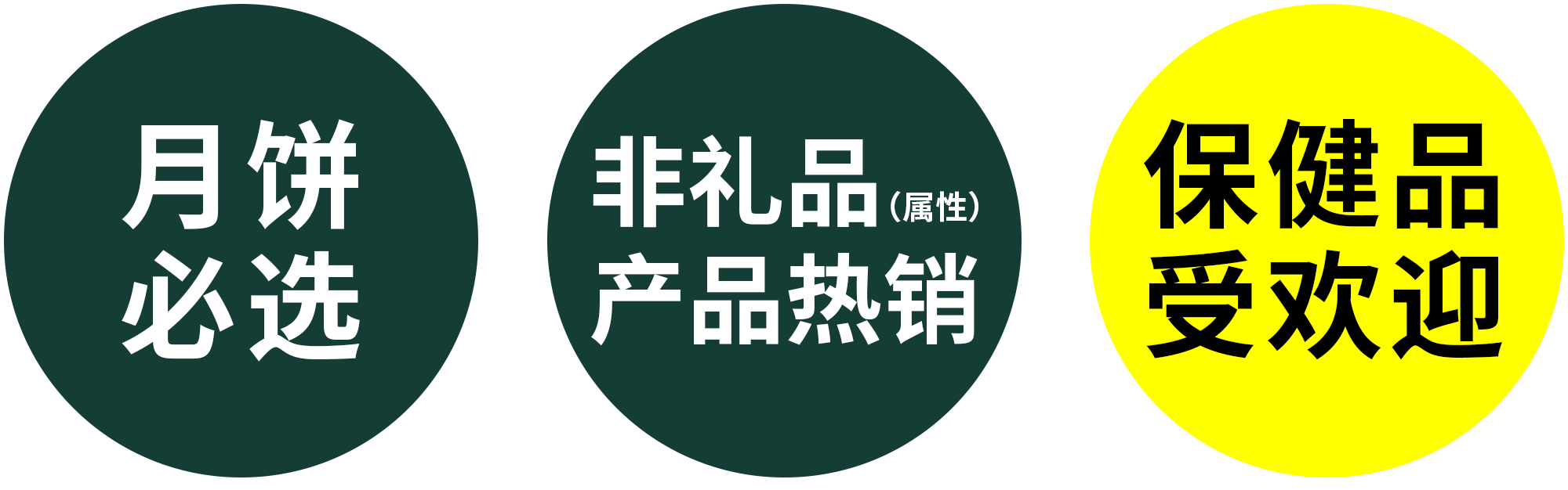 月餅必選.png