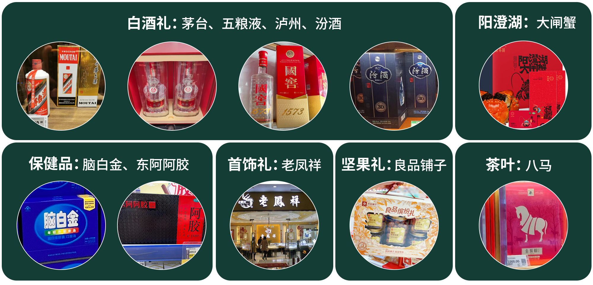 白酒禮.jpg