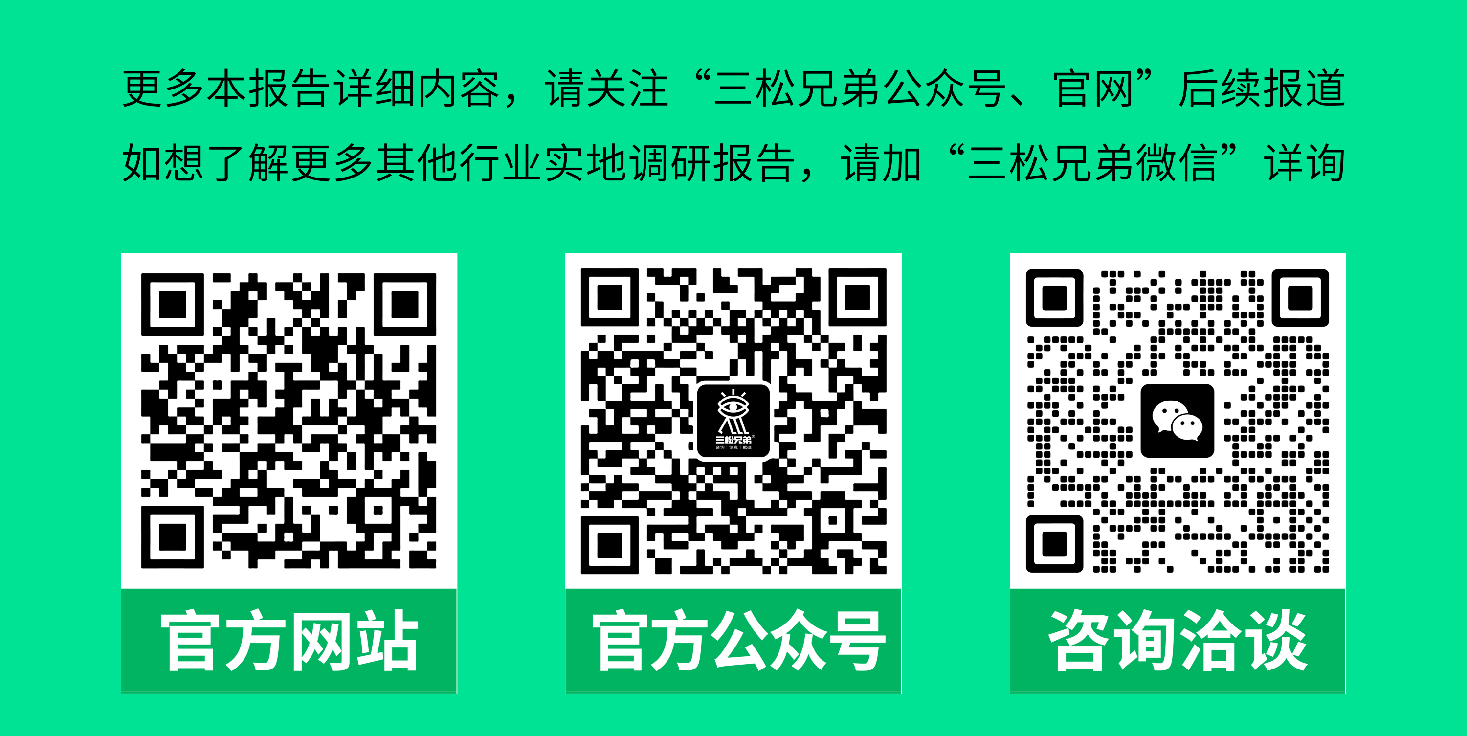 2024中國粽子市場調研報告(發送)_29.png